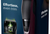 Philips Trimmer Corded & Cordless  BT3125/15 Series 3000