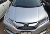 Honda grace model 2016 for sale