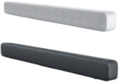 Xiaomi Mi Bluetooth TV Sound bar MDZ-27-DA 33-Inch