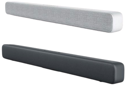 Xiaomi Mi Bluetooth TV Sound bar MDZ-27-DA 33-Inch