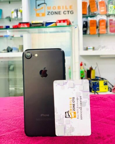 Used iphone 7 for sale