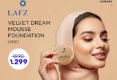 Beauty Product | Up to 30%-70% sale