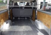 Toyota Hiace Gl for sale