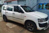 Toyota Probox  2003 for sale