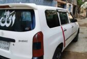 Toyota Probox  2003 for sale