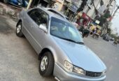 Used Toyota 111 XE SALOON for sale