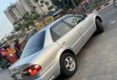 Used Toyota 111 XE SALOON for sale