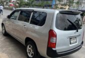 TOYOTA PROBOX GL for sale