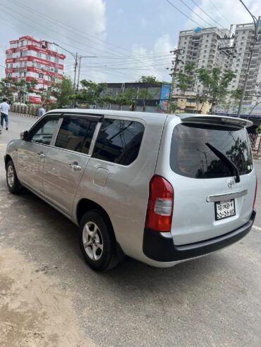 TOYOTA PROBOX GL for sale