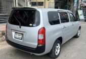 TOYOTA PROBOX GL for sale