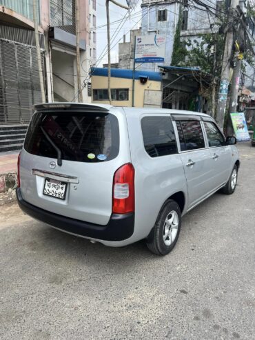 TOYOTA PROBOX GL for sale