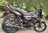 HONDA SHINE 125 CC  Bike for sale