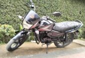 HONDA SHINE 125 CC  Bike for sale