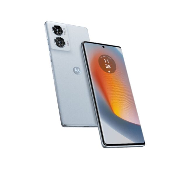Motorola Edge 50 Fusion 5G for sale