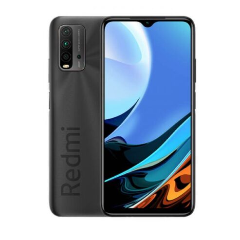 Xiaomi Redmi 9 Power for sale