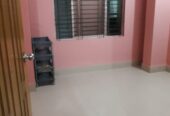 To Let in Mirpur-Kazipara-Shewrapara