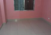 To Let in Mirpur-Kazipara-Shewrapara