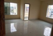 To Let in Barisal | বরিশালে বাসা ভাড়া