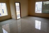 To Let in Barisal | বরিশালে বাসা ভাড়া