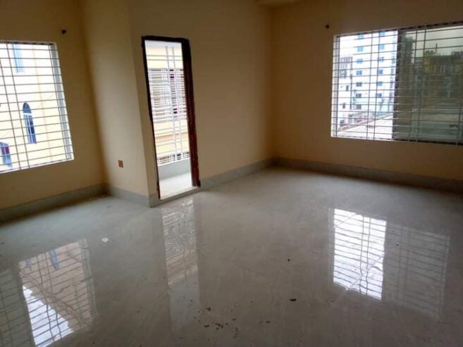 To Let in Barisal | বরিশালে বাসা ভাড়া