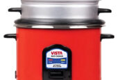 Vista Rice Cooker VRH-28 2.8L for sale