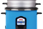 Vista Rice Cooker VRH-28 2.8L for sale