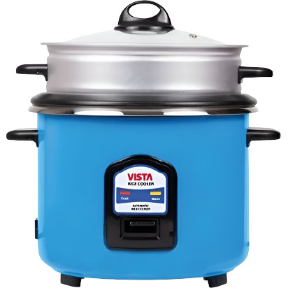 Vista Rice Cooker VRH-28 2.8L for sale