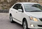 Toyota Premio G Superior for sale