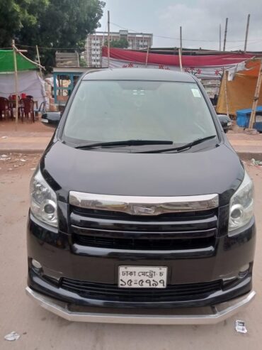 Rent a Car in Chattogram