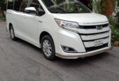 Rent a Car in Chattogram