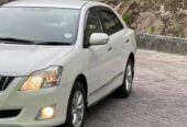 Toyota Premio G Superior for sale