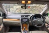 Toyota Premio G Superior for sale