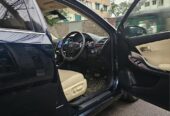 Toyota Premio 2017 for sale