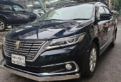 Toyota Premio 2017 for sale