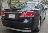 Toyota Premio 2017 for sale