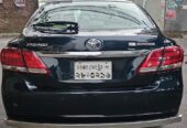 Toyota Premio 2017 for sale