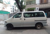 Toyota M.Crop 1997 for sale