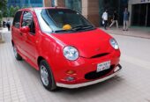 QQ chery 2013 for sale