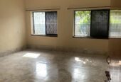 House To Let in Khulna only for bachelor