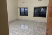 House To Let in Khulna only for bachelor