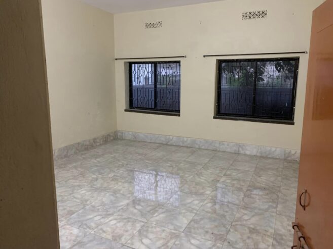 House To Let in Khulna only for bachelor