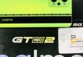 Realme GT NEO 2 for sale