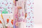 Pakistani Dress Collection