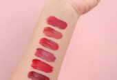 Matte Lipstick | 30% discount