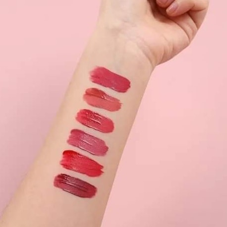 Matte Lipstick | 30% discount