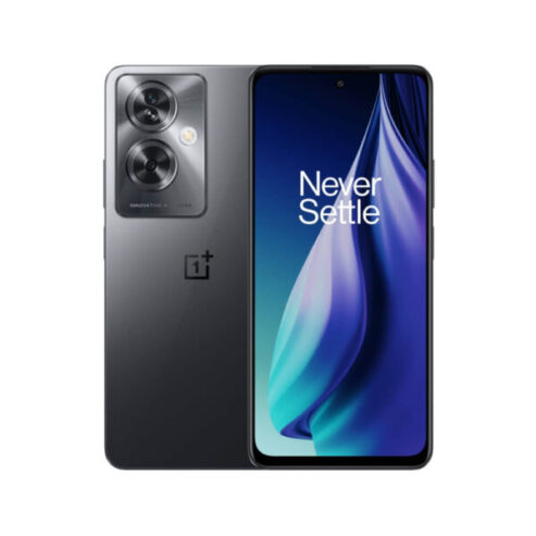 OnePlus Nord N30 SE 5G for sale