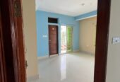 House To Let Khulna