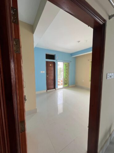 House To Let Khulna