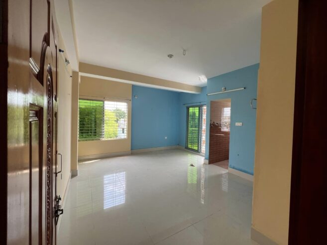 House To Let Khulna