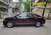 TOYOTA PREMIO FEL PACKAGE 2014 for sale